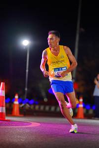 BIB: 
                            <button type="button" onclick="openModal(21504696)" class="btn btn-primary btn-sm float-right btn-popup" data-toggle="modal" data-target=".modal-high-quality">
                        <i class="fas fa-shopping-cart"></i> Add to Cart
                    </button>
                                            <button type="button" onclick="isThisMe(21504696, true)" class="btn btn-success btn-sm float-right btn-popup btn-isme hidden" data-toggle="tooltip" data-placement="bottom" title="นี่คือรูปของคุณใช่ไหม คลิกที่นี่เพื่อเอาเข้าอัลบั้ม">
                        <i class="fas fa-plus"></i> Add to album
                    </button>
                    <button type="button" onclick="isThisMe(21504696, false)" class="btn btn-warning btn-sm float-right btn-popup btn-isnotme hidden">
                        <i class="fas fa-ban"></i> Remove from album
                    </button>